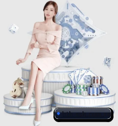 hth-ssh.com.cn APP