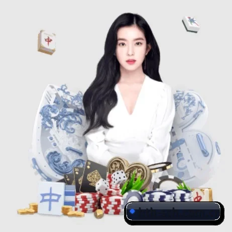 AI 革新 | hth