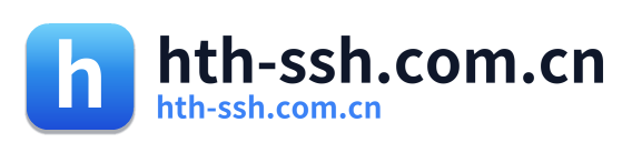 hth-ssh.com.cn